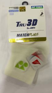 KAOS KAKI YONEX SSM- 1055