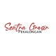 Sentra Grosir Celana