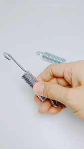 Per Standar Tengah Per Standar Samping Honda Supra Blade Revo Vario 110 Beat Vario 125 Beat Pop