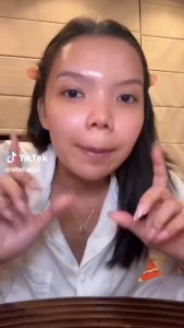 SOME BY MI Daily Facial Mask Set (30 sheets) (Glutathione Grapefruit Retinol Beta-D-Phosphate)