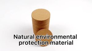 Durable Drink Coasters: A Comprehensive Guide