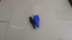 Corong Oli Motor Mobil Multifungsi: Aksesoris Motor Berkualitas Tinggi