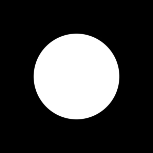 FILTER UDARA SARINGAN UDARA 2PH MIO M3 FINO FI NEW SOUL GT 2PH-E4450-00