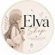 Elva Shop MY