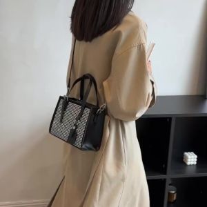 TAS SELEMPANG WNAITA IMPORT/TAS MANIK WANITA IMPORT/TAS CANTIK IMPORT