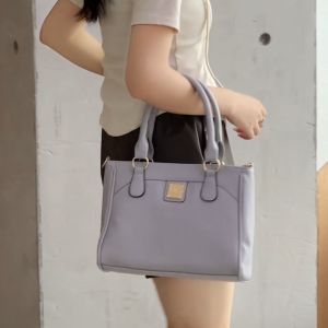 Mr. Classy Janelle Handbag Sling Bag for Women