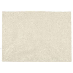 Sisal Pattern Cuttable Photography Doormat