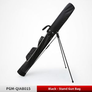 PGM | Portable Training Golf Bag