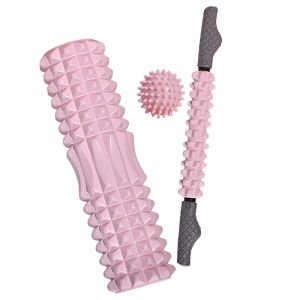 INRT | Muscle Relaxation Massage Roller