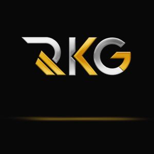 RKG Kran Bathub Mandi Panas Dingin Mixer Stainles SUS 304