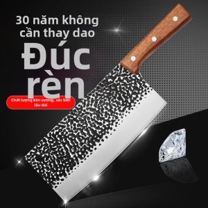 Dao Bếp Chuyên Dụng Sharp Chef