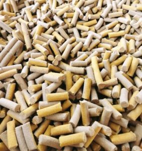 Jamu ayam laga vitamin ayam kuat nafas dan tenaga kemasan 1 kg FITTO - 72