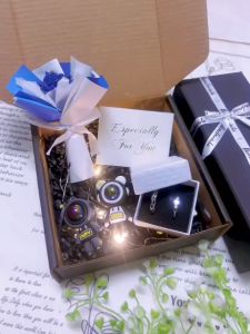 Cincin Pasangan Set Hadian untuk Couple Rings 1 set FREE SIZE CAN ADJUSTABLE Jewelry / Anniversary / Birthday/ Gift