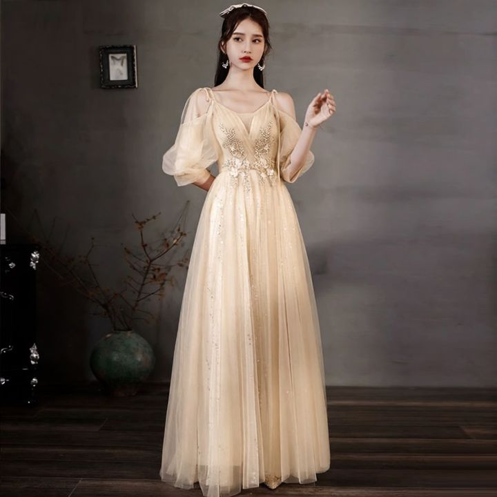 lazada formal dress Wedding Dress Formal Dress Wedding Gown For Sale In Lazada Shop Formal Dress cyberoutlet24