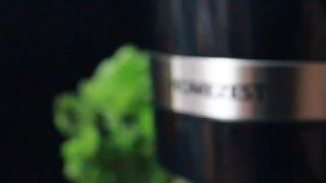 Electrolux เครื่องชงกาแฟ สด เครื่องชงกาแฟอัตโนมัติ เครื่องต้มกาแฟแบบฟิลเตอร์ เครื่องชงชาไฟฟ้า รุ่น CM1001B