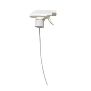 GUOQI | Heavy-Duty Deodorizing Toilet Cleaner