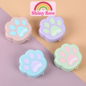 Ly Uống Nước Gấp Gọn Tiện Lợi Đi Du Lịch – Cốc Gấp Mini Nhựa PP An Toàn Mang Theo Người - Shiny Bow