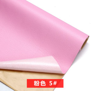 Miếng Vá Da Tự Dính Miếng Vá Ghế Sofa Da Miếng Vá Đệm Ghế Da Vải Da Giả Thay Thế Và Sửa Chữa Gia Đình Trung Quốc Đại Lục