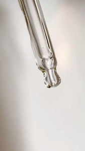 Batana Oil Hair Serum 20ml – Serum Rambut Nutrisi Alami Meningkatkan Pertumbuhan Memperbaiki Kerusakan Anti Ketombe