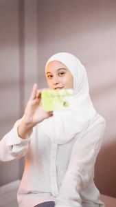 Sabun Alpukat RDL 2PCS 100% Original Asli BPOM Philippines Melembabkan Wajah Kering Avocado Soap with Vitamin A C E