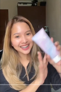 【BUY 1 TAKE 1】SUKEE Sunscreen UV Defense Original Sun Screen SPF50 PA++ Moisturize Skin Niacinamide