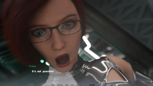 เกมส์ PC ดาว์นโหลด เกมคอม MECHACADEMYFULLPCCOMPLETEGAME(USB FLASH DRIVE)เล่นได้เลยไม่ต้องติดตั้ง