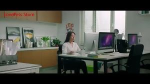 Bộ 10 Đồ Chơi Thú Cưng Có Âm Thanh Nhiều Màu Sắc Dành Cho Chó Mèo Nhỏ Đồ Chơi Nhai Có Âm Thanh Dễ Thương Cho Chó Con Chất Liệu Lông Cừu