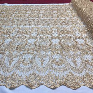 OBRAL !! Kain Tulle Bordir Terbaru | Kain Obral | Kuliatas Tebal | Kain Meteran