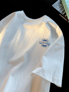 Cotton Thin Boys Tshirt