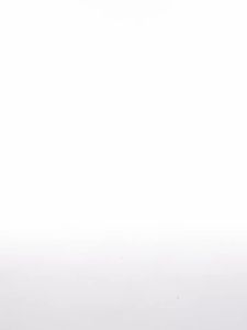 BEIQIANI | Cool Loose Pockets Wrinkled Irregular Design Work Trousers for Women Elastic Waist