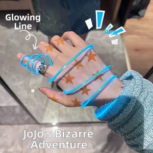 XUANDOYAN | Cos Prop Light-Up Rod 1m