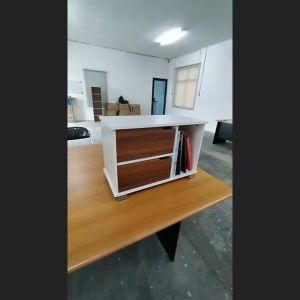 KINGDOM MEJA TV RAK TV SCANDINAVIAN NAKAS SERBAGUNA LACI RAK SERBAGUNA MINIMALIS MEJA TV MURAH MEJA TV MINIMALIS