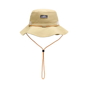 Champion | Adjustable Sun UV Protection Bucket Hat Large Brim