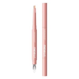 MENGLISI | Highlighting and Liner 2-in-1 Natural and Long-lasting Eye Liner