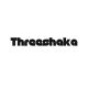 Threeshaka