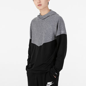 Nike | Áo Thun Dài Tay Đào Tạo Thể Thao
