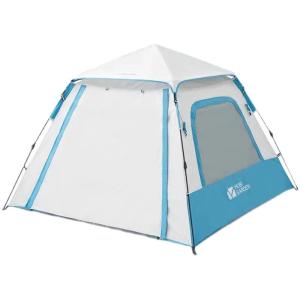 Mobi Garden | Outdoor Auto Pop-up Portable Tent