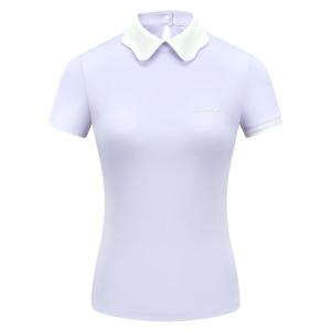 TTYGJ | Quick-Drying Slimming Anti-See-through Womens T-Shirt