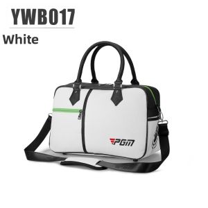 PGM | Large Capacity Golf Travel Bag