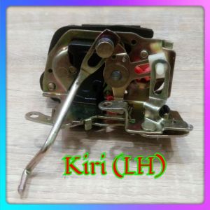 DOOR LOCK PINTU TENGAH TOYOTA KIJANG KAPSUL / 7K KANAN DAN KIRI