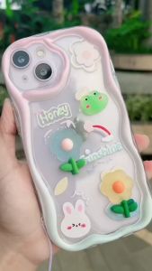 Casing Deamor untuk Smartphone: Pilihan Terbaik untuk Redmi, Realme, dan Oppo