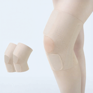 Patella Joint Protection Knee Support
