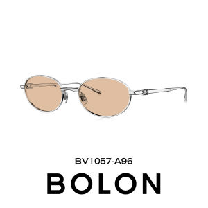 BOLON | Foldable Lightweight Beta-Titanium Sunglasses