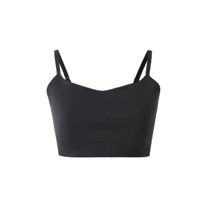 Áo Ngực Không Dây Invisible Beauty Back Tập Luyện Tập Thể Dục Không Có Đường May Dành Cho Nữ Cỡ Lớn Màu Trắng