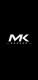 MK Garage