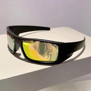 New Mens Polarized Fishing Sunglasses For Men Women Driving Hiking Sun Glasses Fishing Anti-glare Eyewear UV400