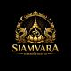 SIAMVARA
