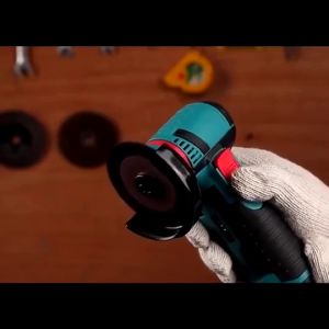 🚀 รับประกัน 10 ปี เครื่องเจียร 9999W ลูกหมูไร้สาย หินเจียรไร้สาย ลูกหมูหินเจียร เครื่องเจียร ฟรี ไม่ต้องฝาก!