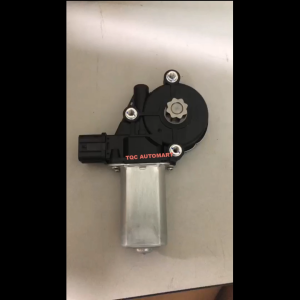 HONDA CIVIC FD SNA POWER WINDOW MOTOR DOOR GEAR MOTOR TINGKAP CERMIN MOTOR FRONT REAR DEPAN BELAKANG