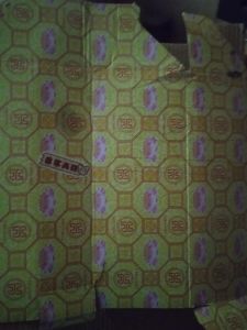 chăn hè cotton poly trần bông 3 lớp 180*200cm nhiều màu